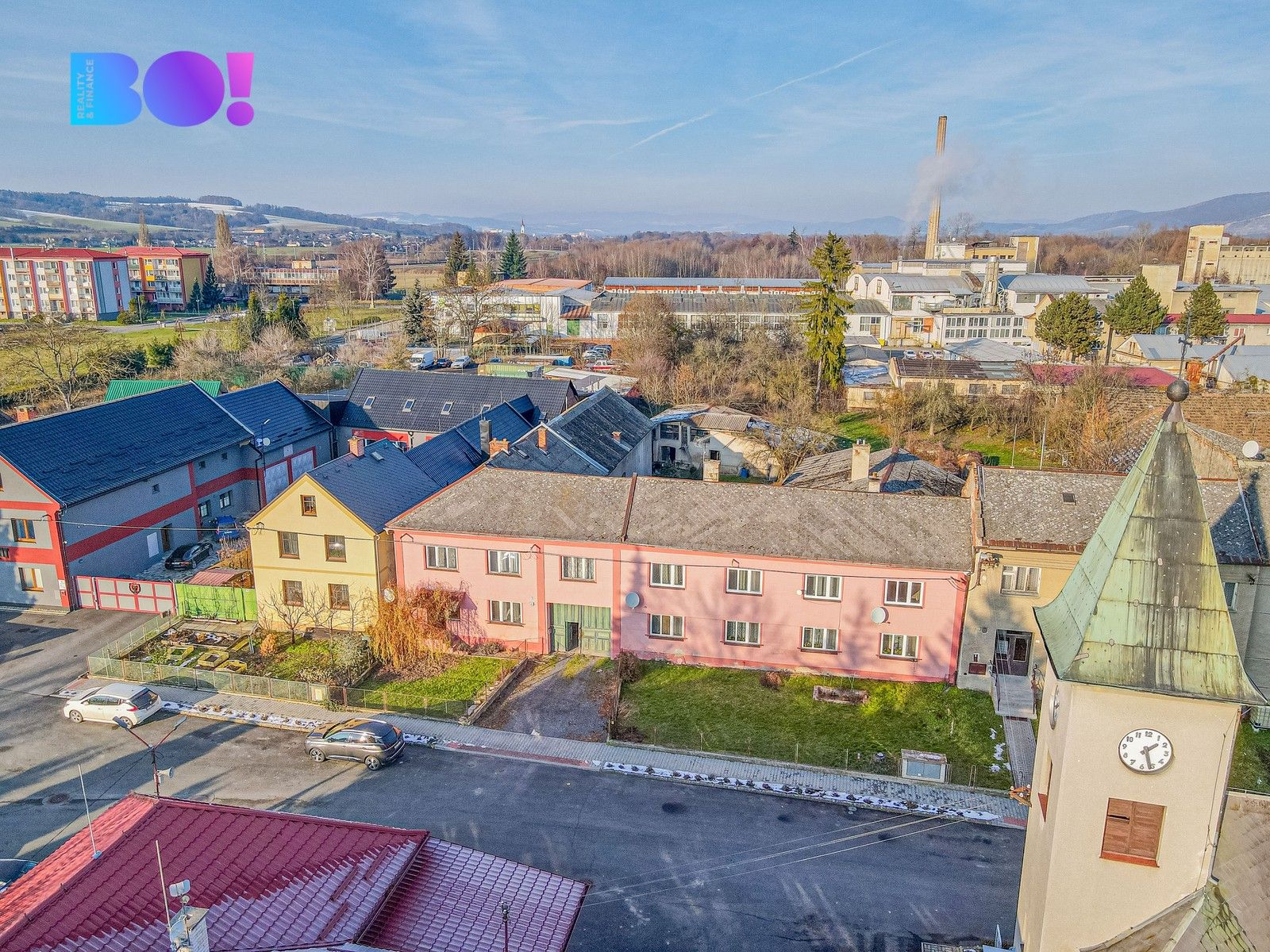 Prodej domu 299 m² - foto 11