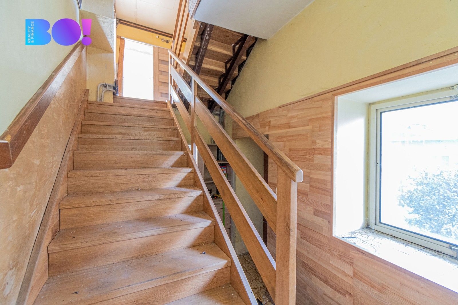 Prodej domu 299 m² - foto 16