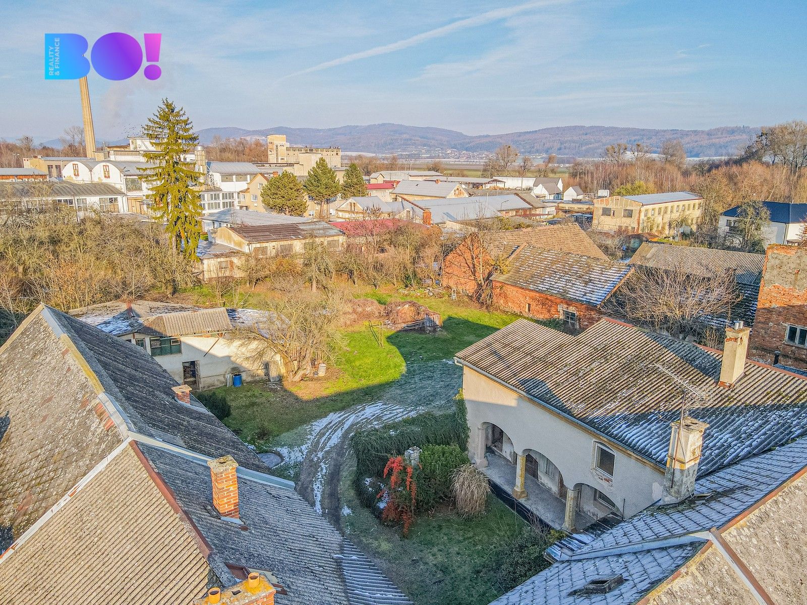 Prodej domu 299 m² - foto 15