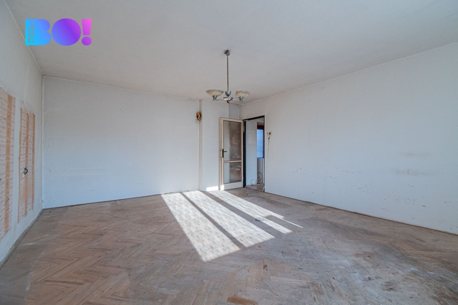 Prodej domu 299 m² - foto 17