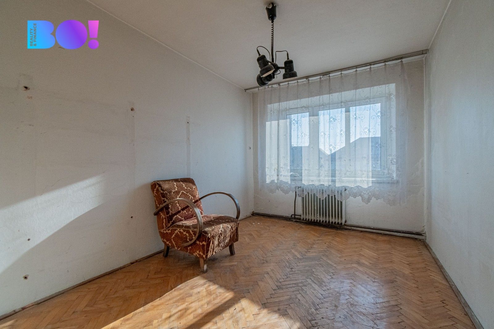 Prodej domu 299 m² - foto 18
