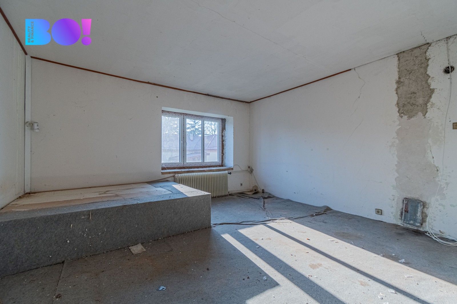 Prodej domu 299 m² - foto 20