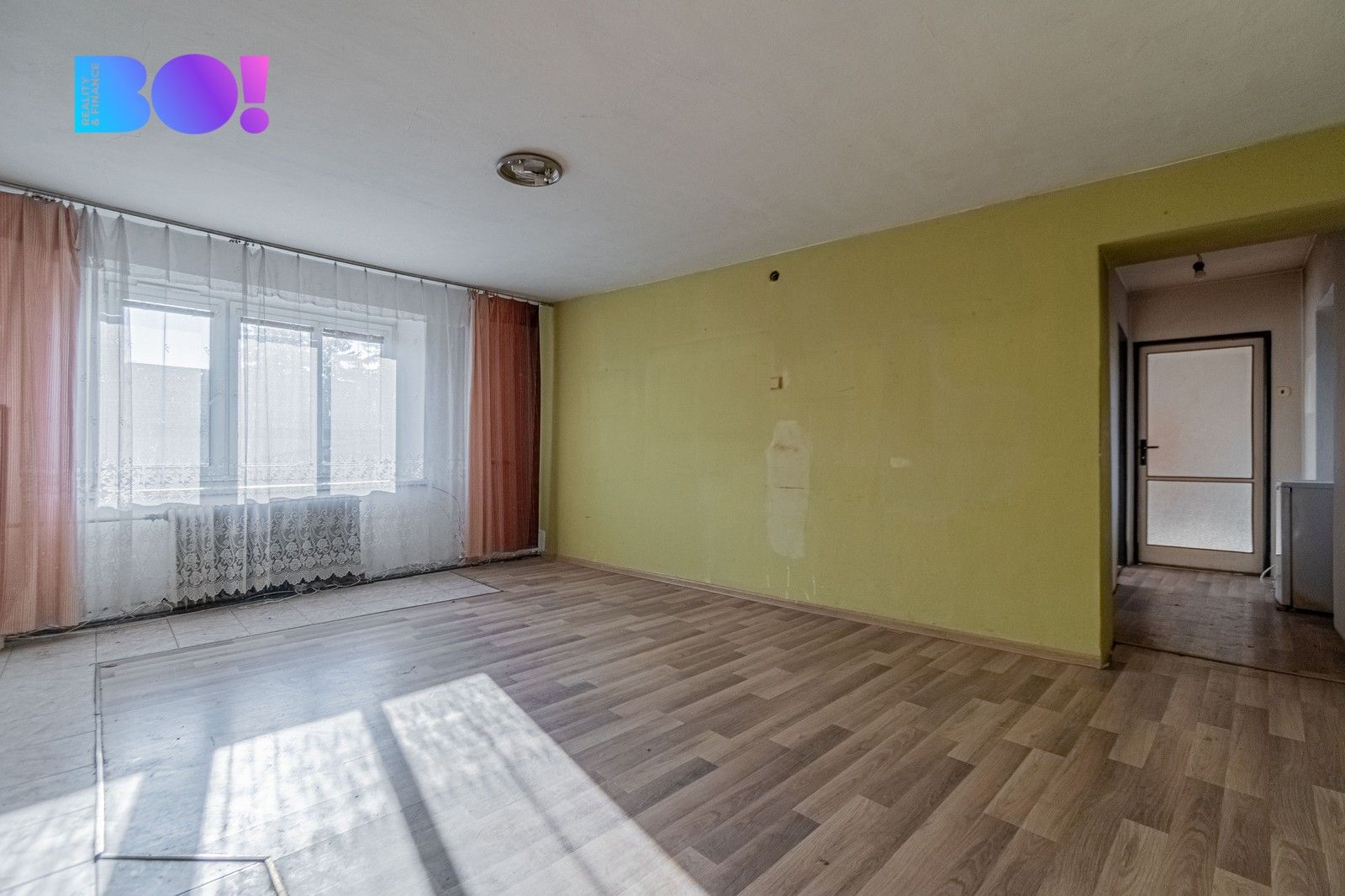 Prodej domu 299 m² - foto 24