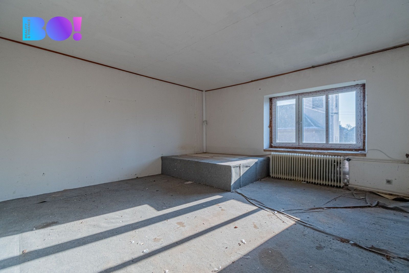 Prodej domu 299 m² - foto 19