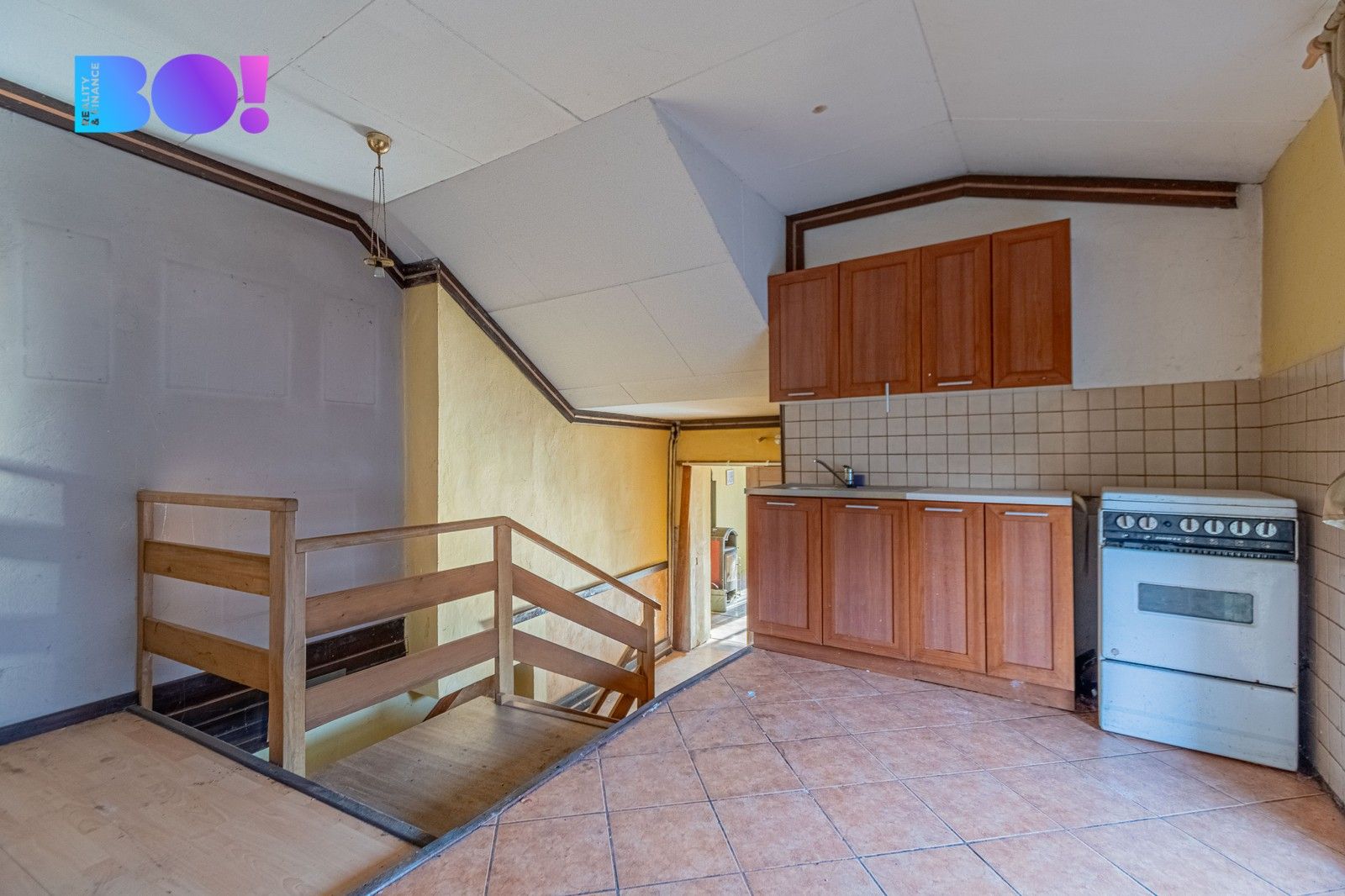 Prodej domu 299 m² - foto 23