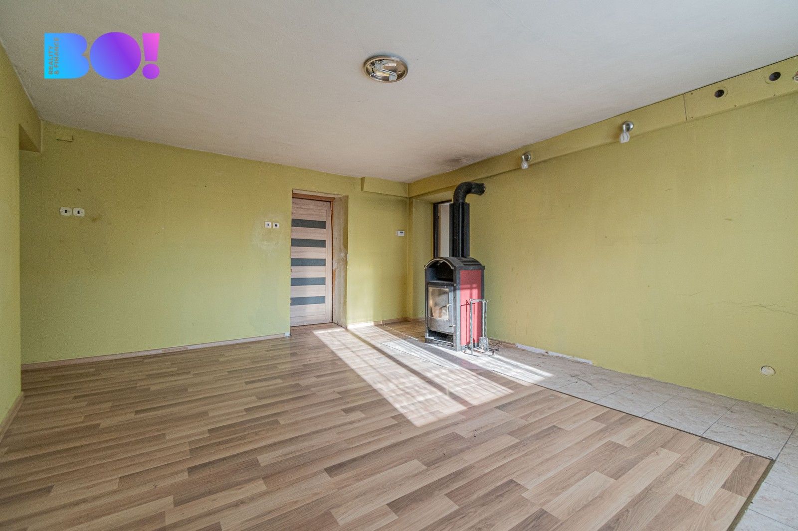 Prodej domu 299 m² - foto 25