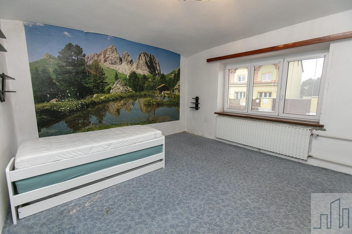 Prodej nemovitosti 250 m² - foto 5