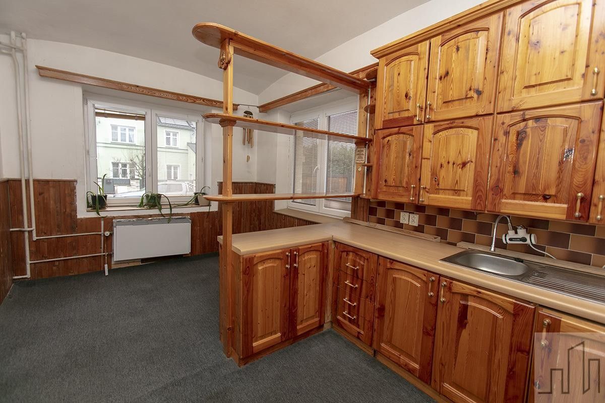 Prodej nemovitosti 250 m² - foto 4