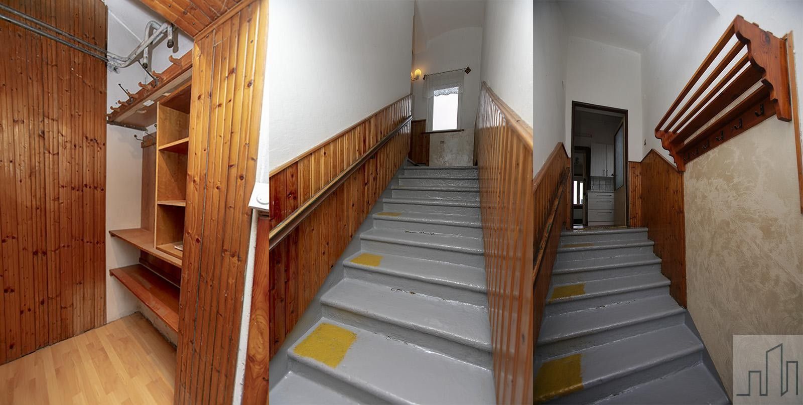 Prodej nemovitosti 250 m² - foto 9