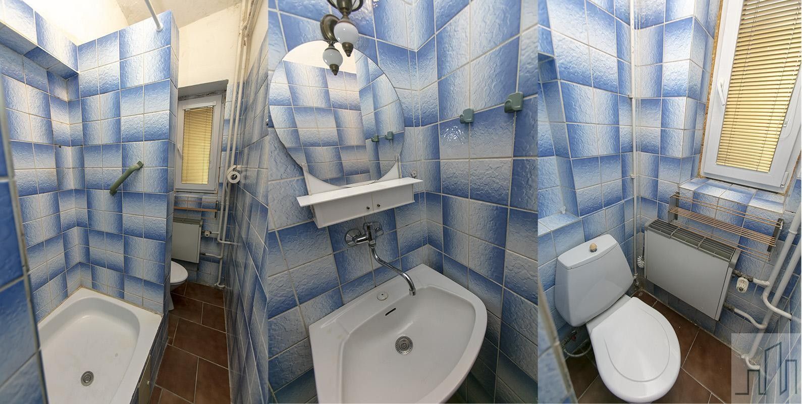 Prodej nemovitosti 250 m² - foto 10