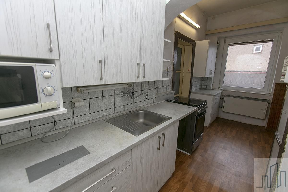 Prodej nemovitosti 250 m² - foto 11