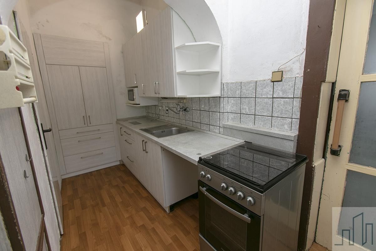 Prodej nemovitosti 250 m² - foto 13