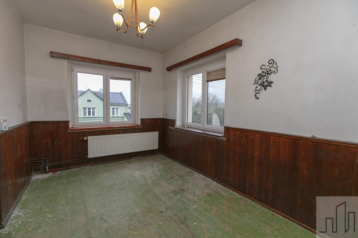 Prodej nemovitosti 250 m² - foto 14