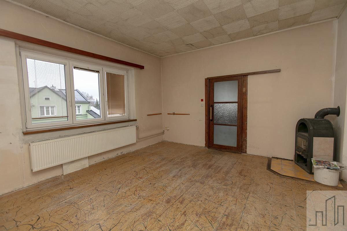 Prodej nemovitosti 250 m² - foto 16