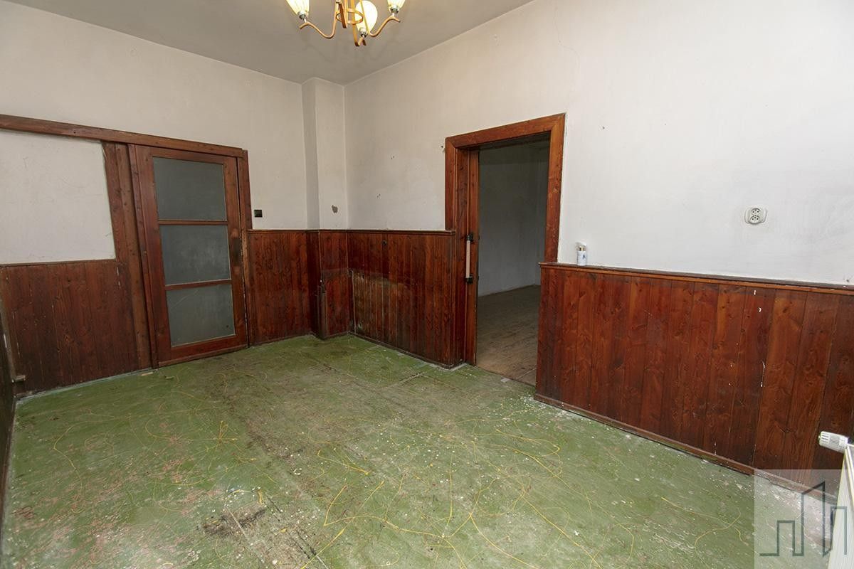 Prodej nemovitosti 250 m² - foto 15