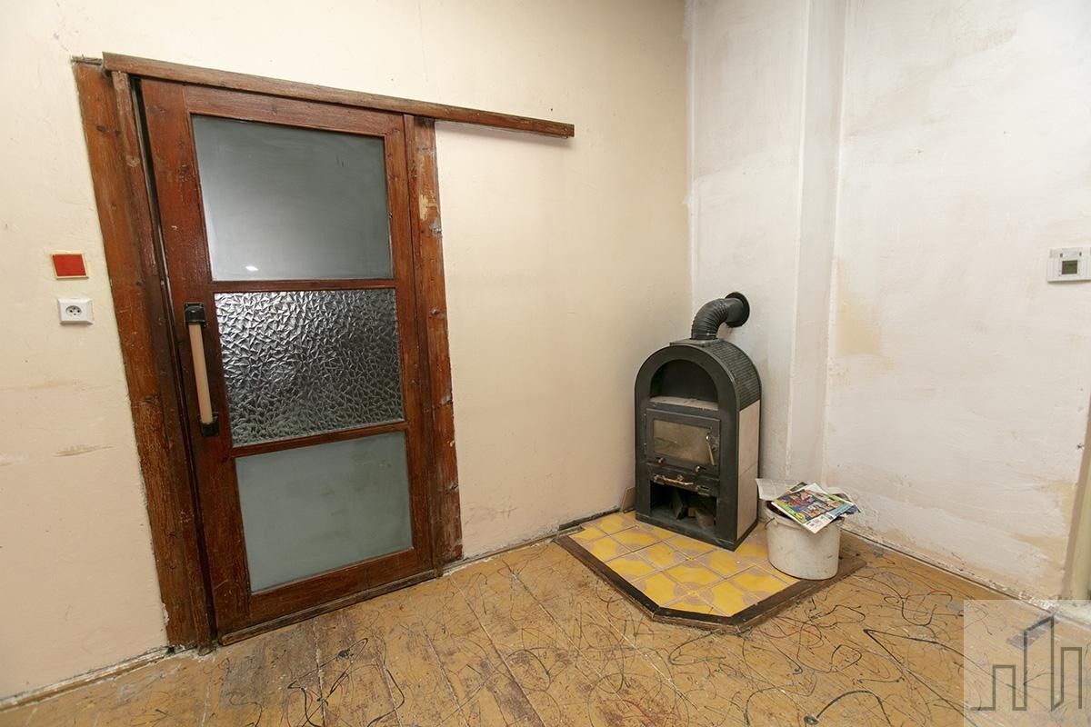 Prodej nemovitosti 250 m² - foto 17