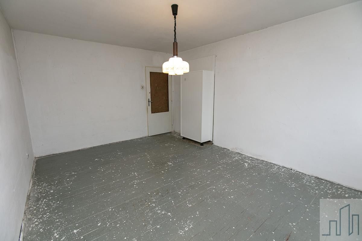 Prodej nemovitosti 250 m² - foto 19