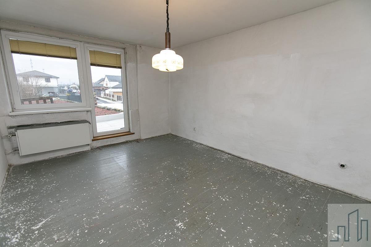 Prodej nemovitosti 250 m² - foto 18