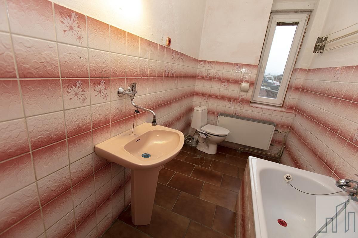 Prodej nemovitosti 250 m² - foto 21