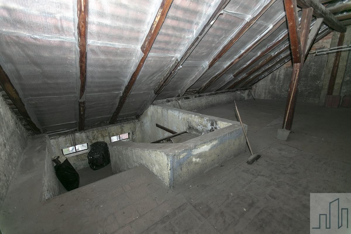 Prodej nemovitosti 250 m² - foto 22