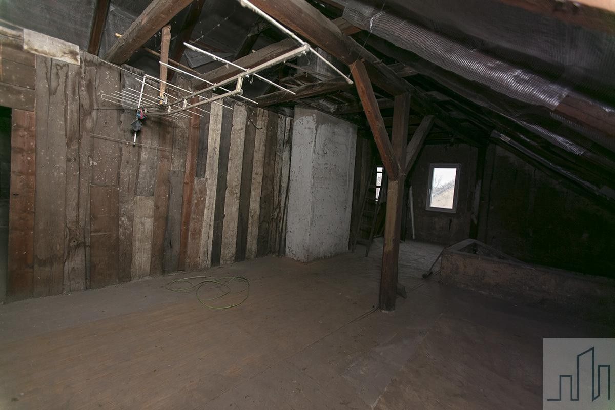 Prodej nemovitosti 250 m² - foto 24
