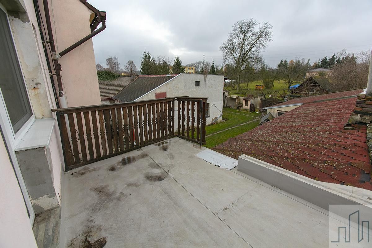 Prodej nemovitosti 250 m² - foto 26