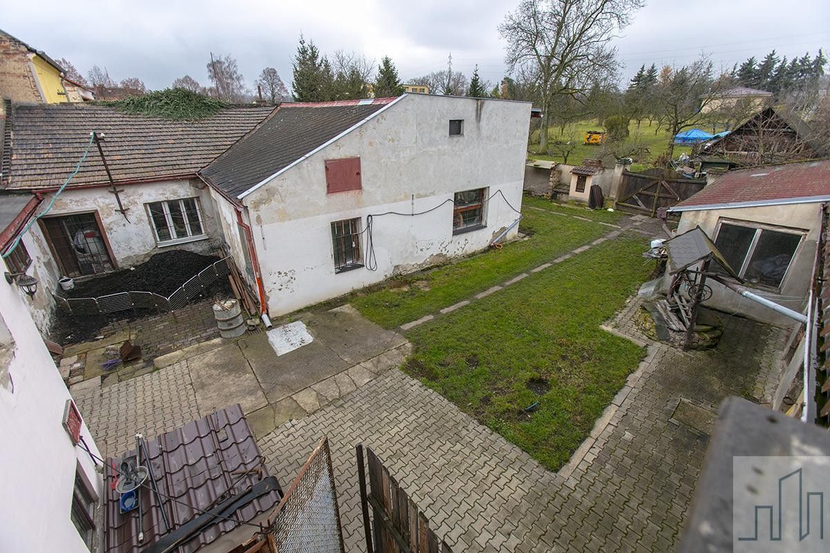 Prodej nemovitosti 250 m² - foto 25