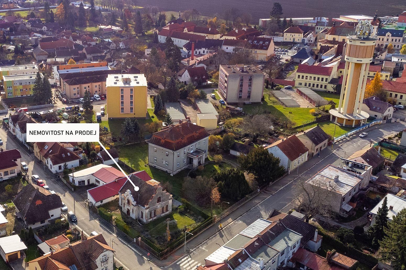 Prodej domu 161 m² - foto 12