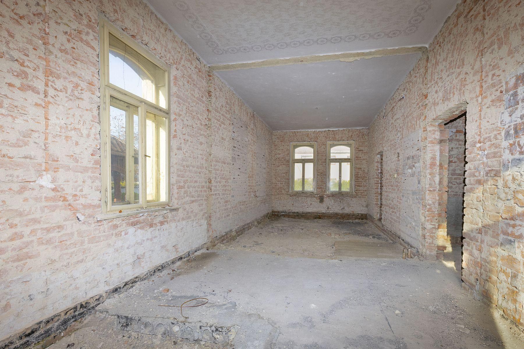 Prodej domu 161 m² - foto 15
