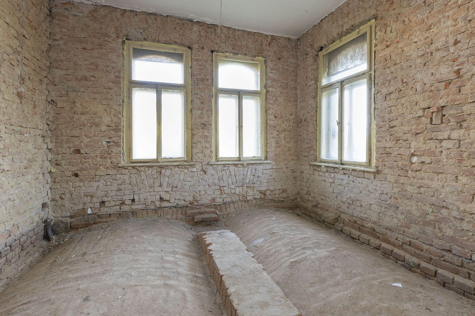 Prodej domu 161 m² - foto 16