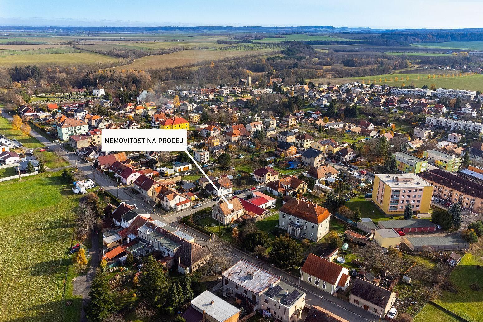 Prodej domu 161 m² - foto 10