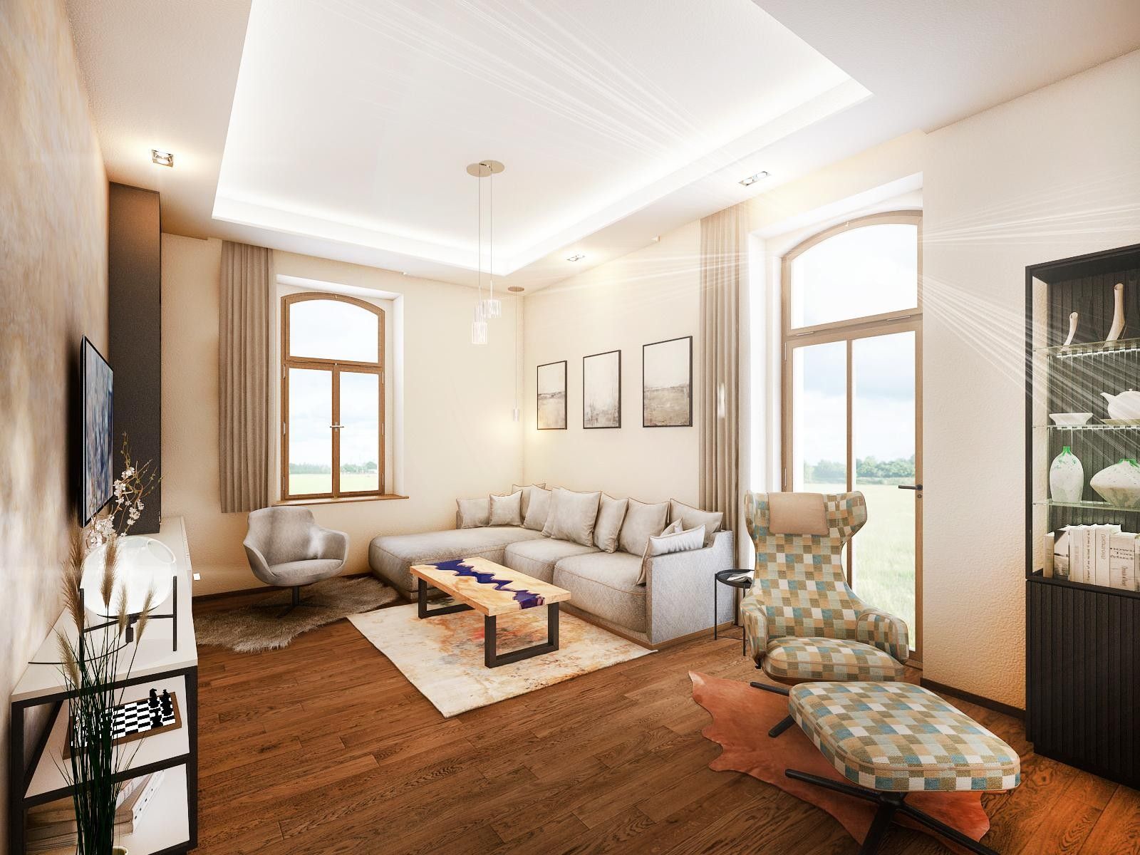 Prodej domu 161 m² - foto 24