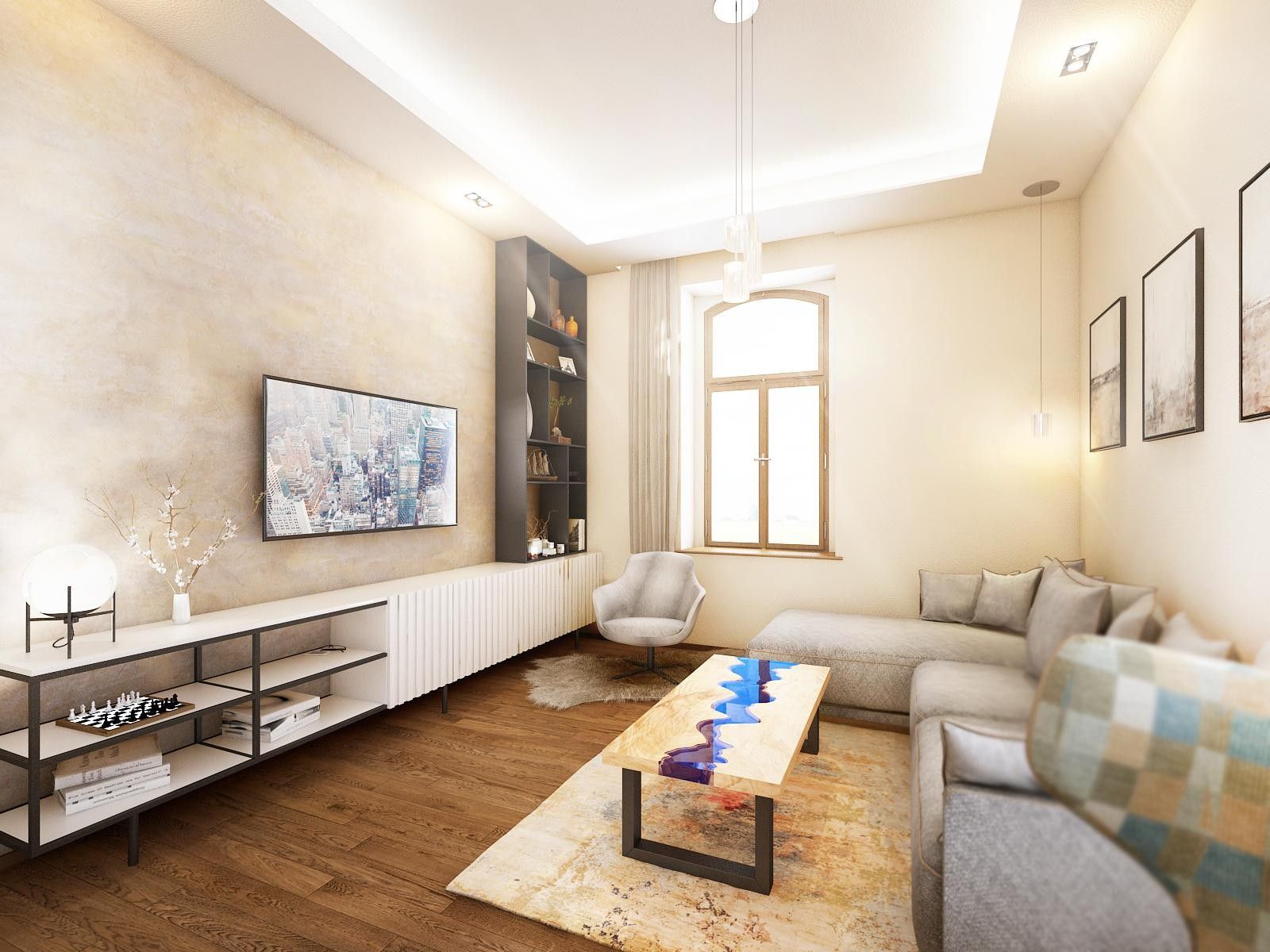 Prodej domu 161 m² - foto 29