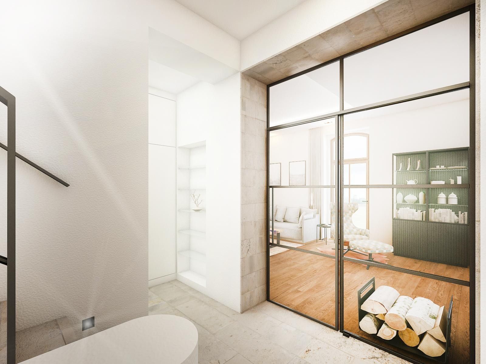 Prodej domu 161 m² - foto 32