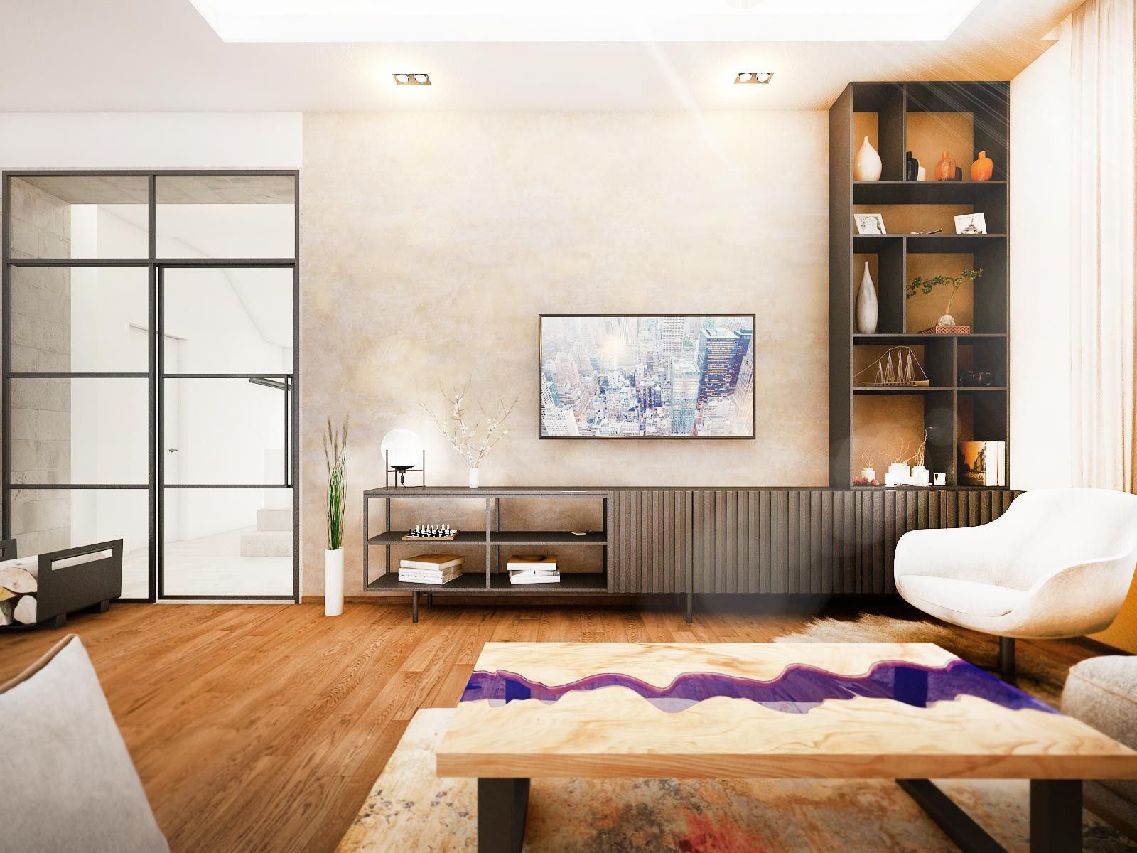 Prodej domu 161 m² - foto 27