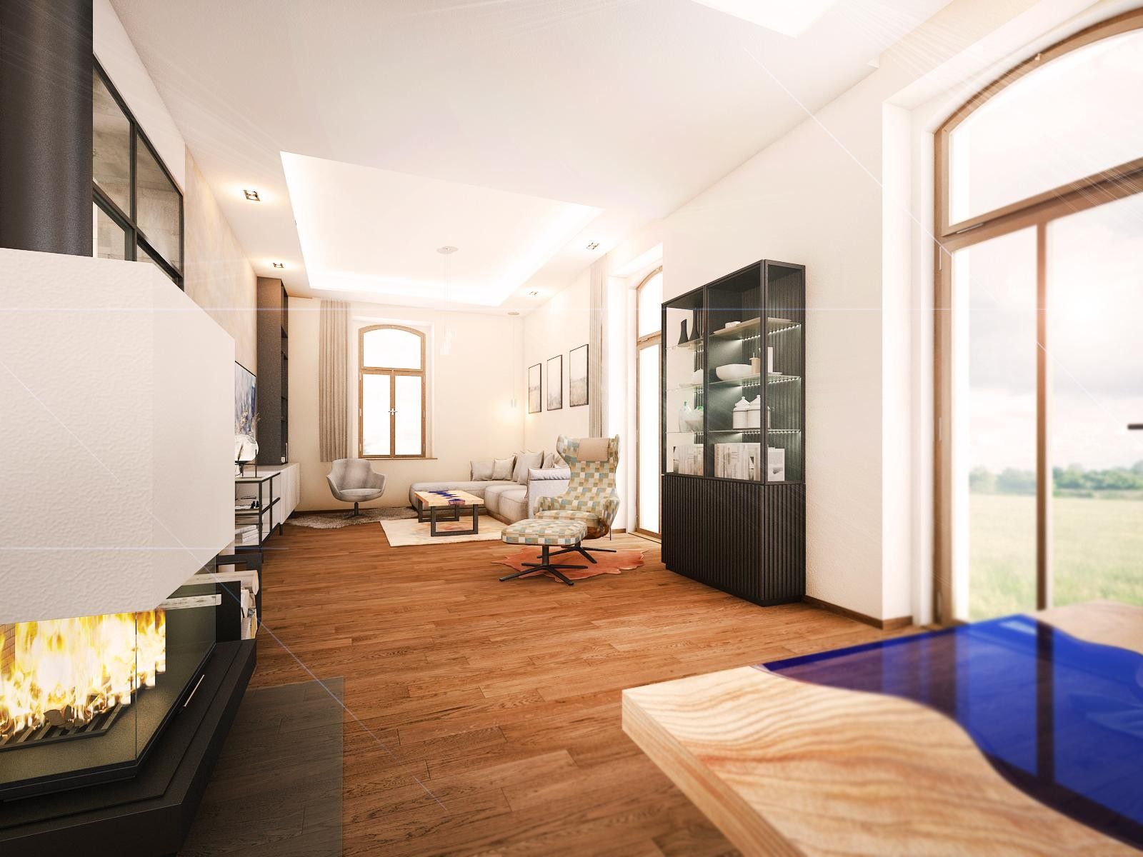 Prodej domu 161 m² - foto 28