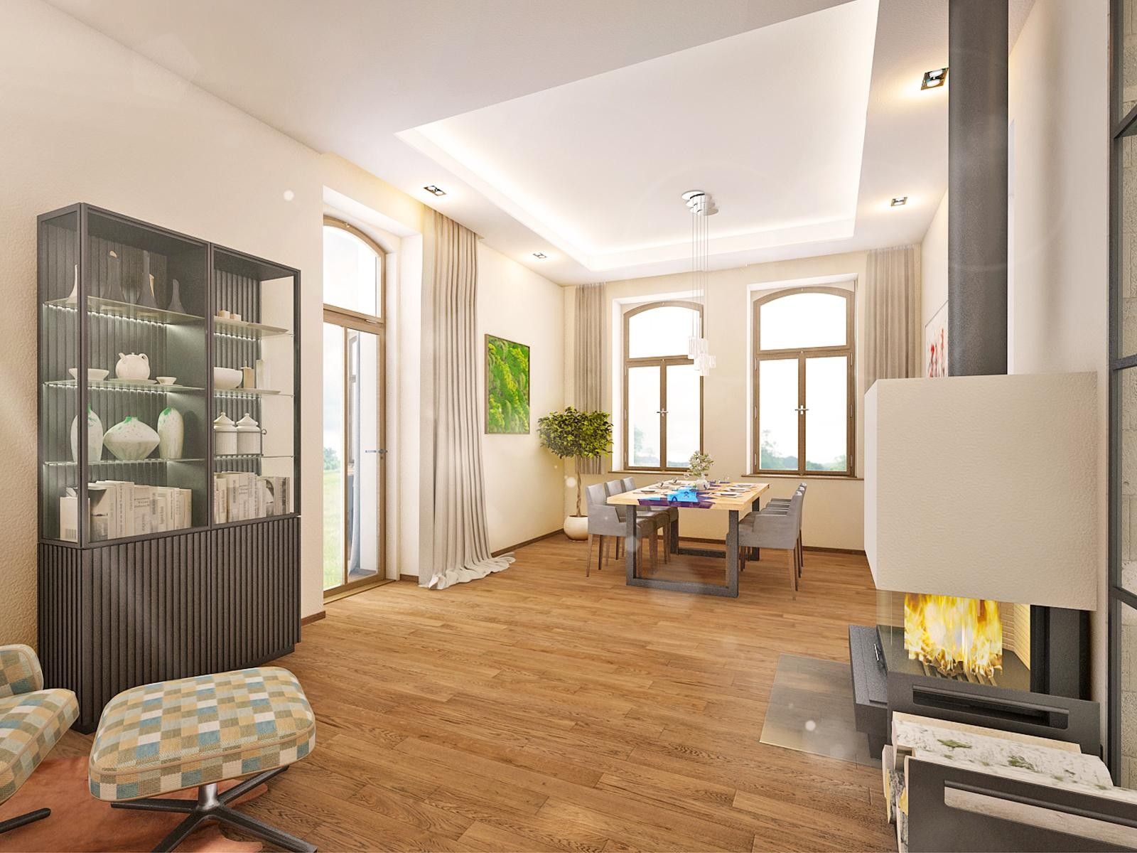 Prodej domu 161 m² - foto 25