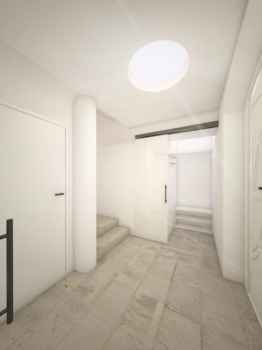 Prodej domu 161 m² - foto 36