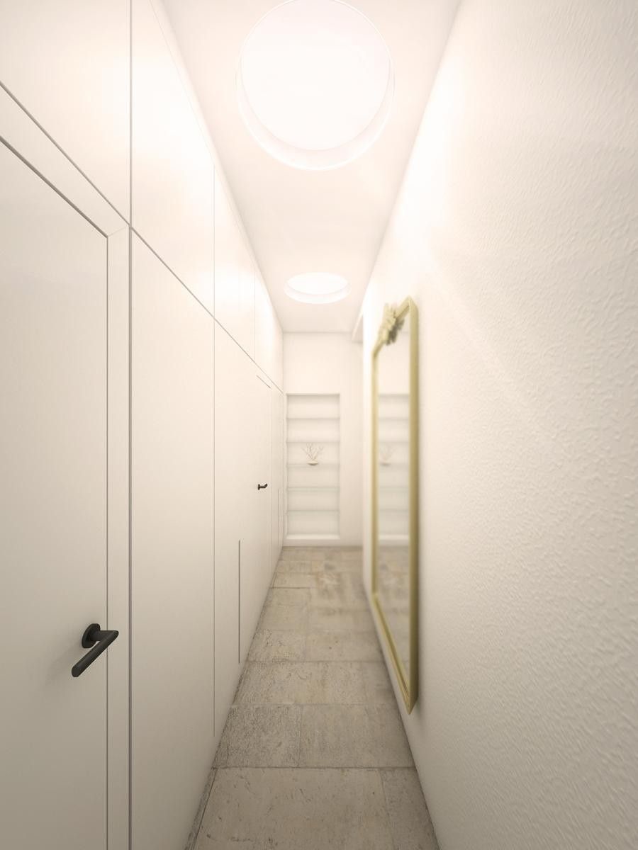 Prodej domu 161 m² - foto 34