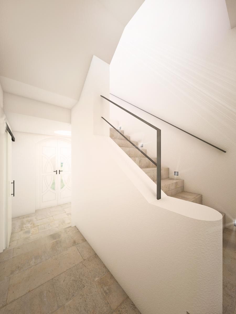 Prodej domu 161 m² - foto 35