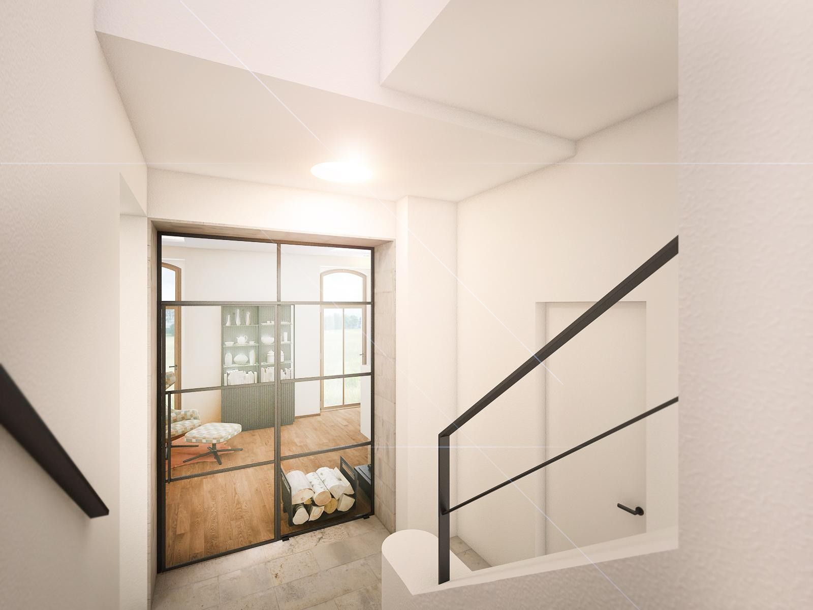 Prodej domu 161 m² - foto 33