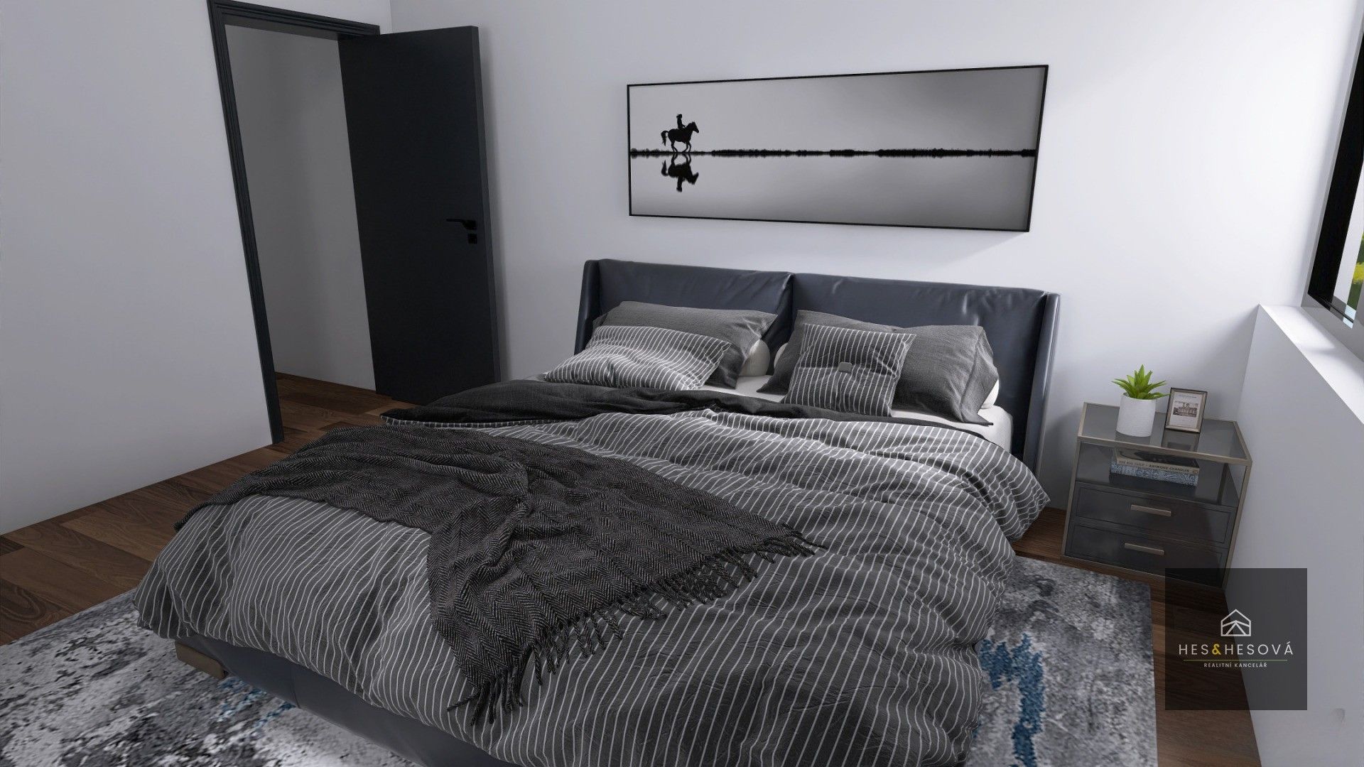 Prodej bytu 4+kk 140 m² - foto 10