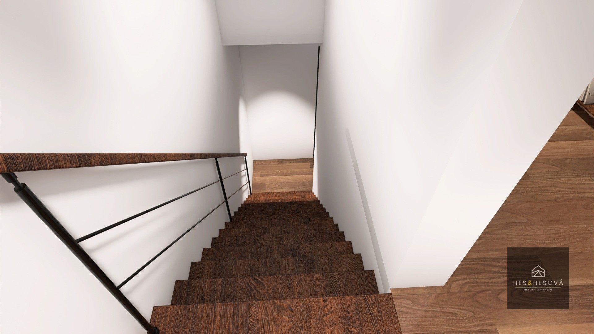 Prodej bytu 4+kk 140 m² - foto 12