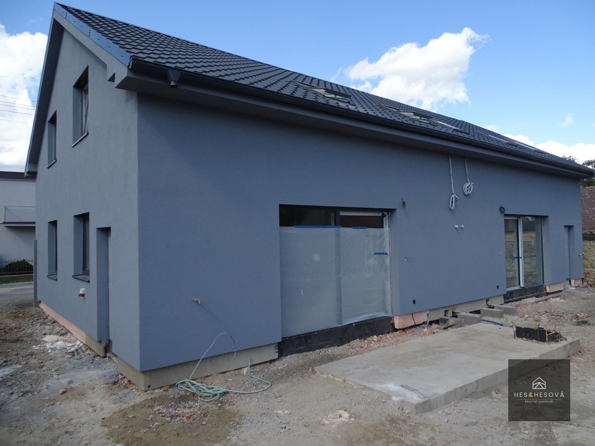 Prodej bytu 4+kk 140 m² - foto 15