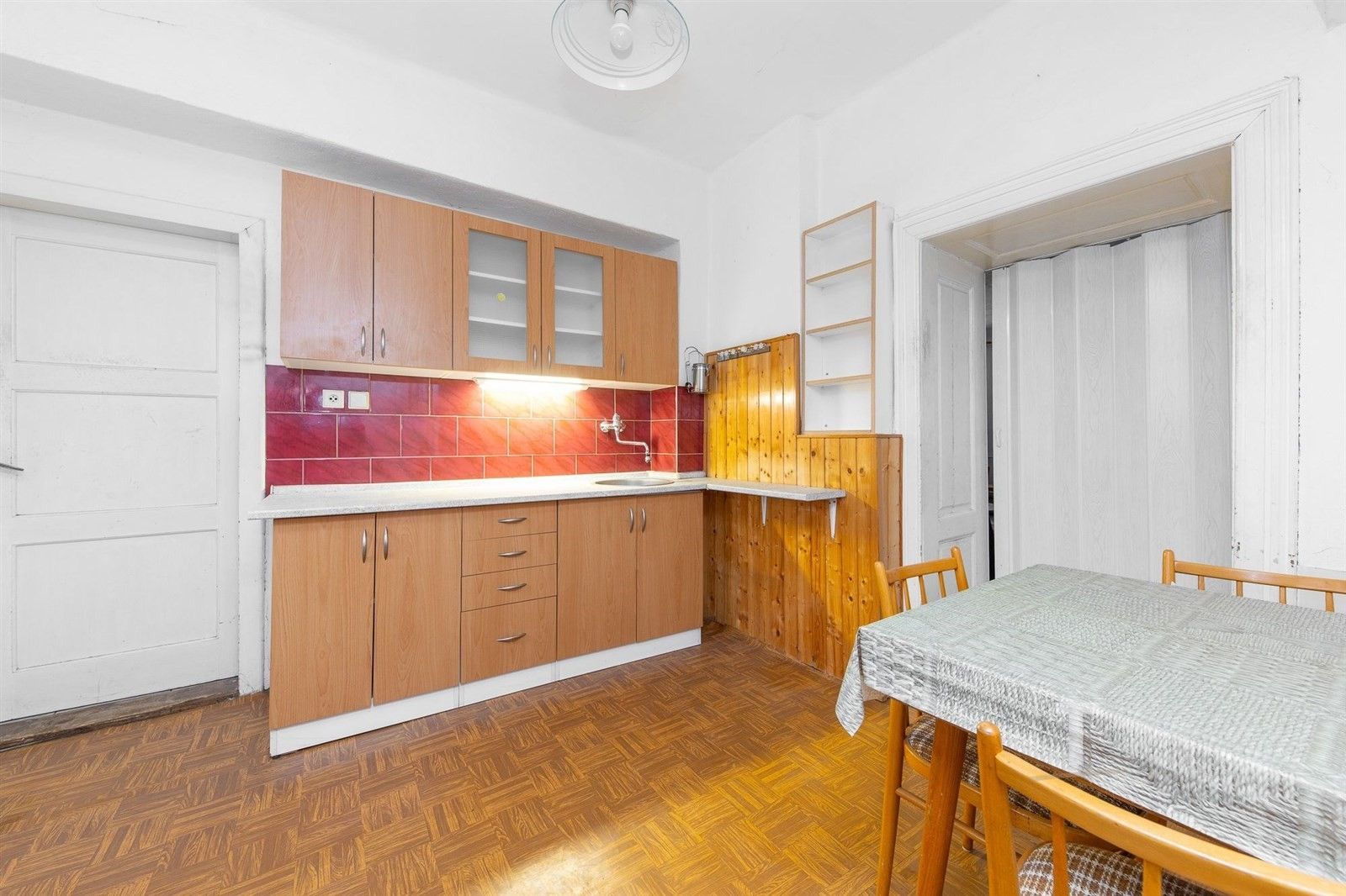 Prodej domu 658 m² - foto 5