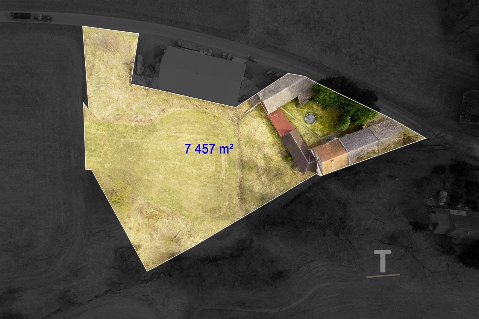 Prodej domu 658 m² - foto 6