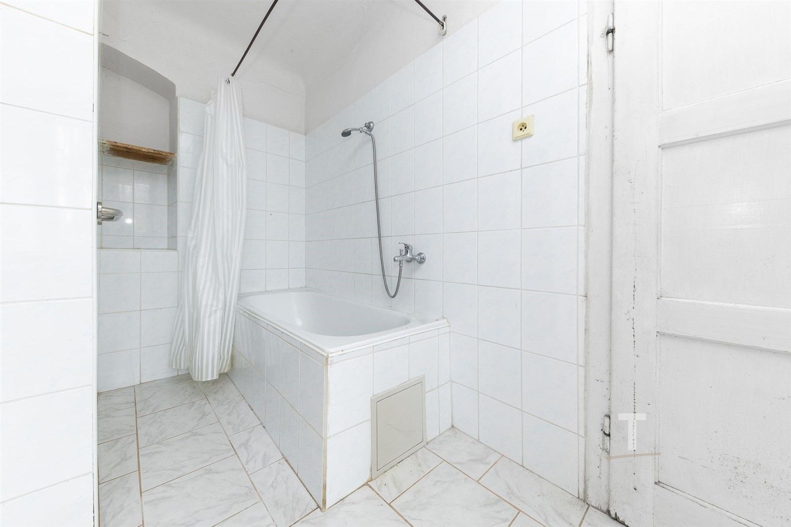 Prodej domu 658 m² - foto 13