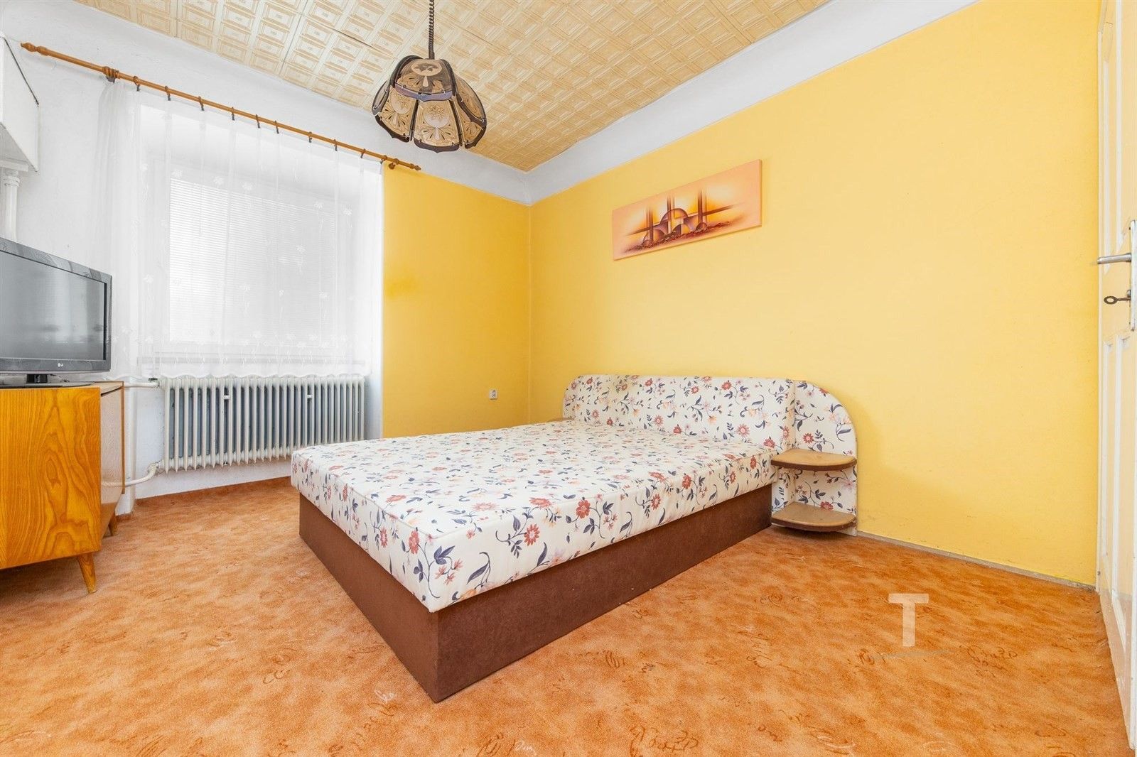 Prodej domu 658 m² - foto 11