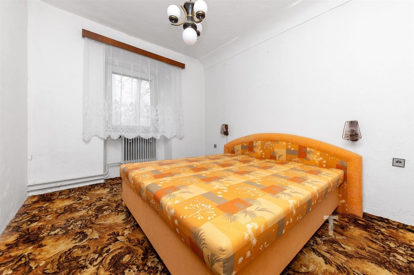 Prodej domu 658 m² - foto 9