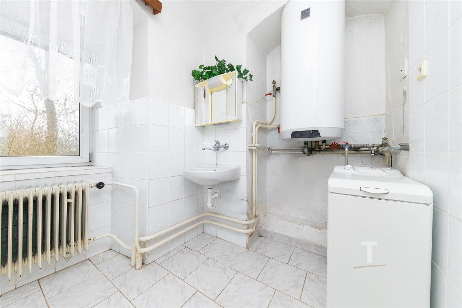 Prodej domu 658 m² - foto 14